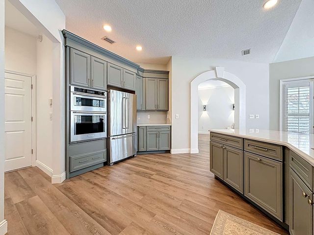 4953 POINTE CIRCLE, Oldsmar, FL 34677