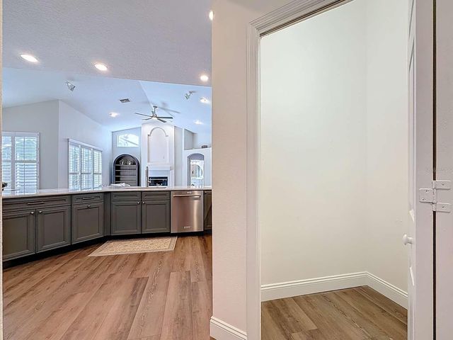 4953 POINTE CIRCLE, Oldsmar, FL 34677