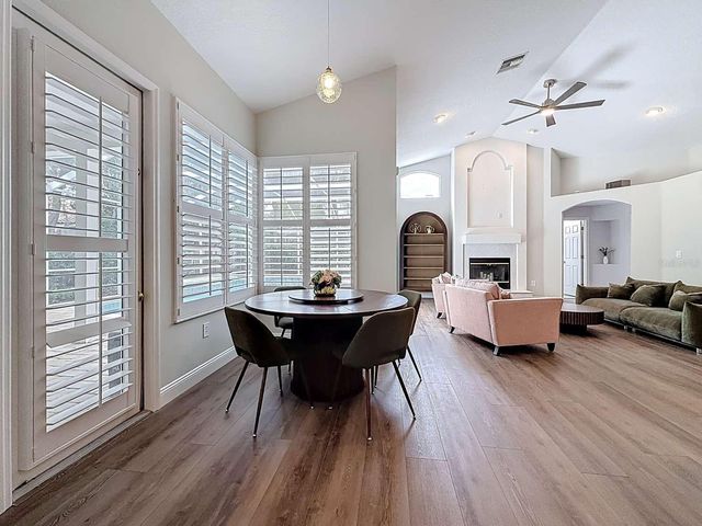 4953 POINTE CIRCLE, Oldsmar, FL 34677