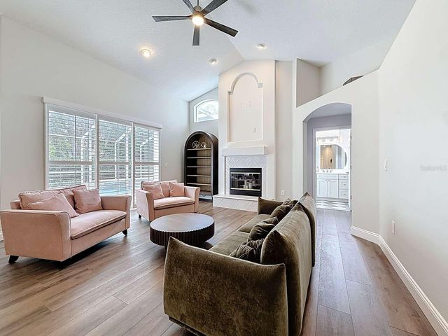 4953 POINTE CIRCLE, Oldsmar, FL 34677