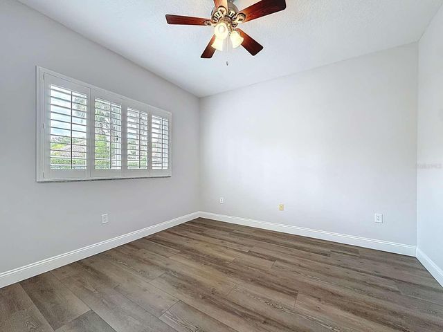 4953 POINTE CIRCLE, Oldsmar, FL 34677