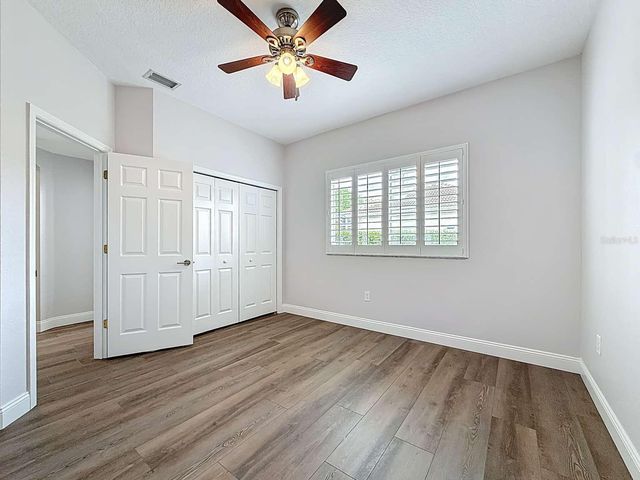 4953 POINTE CIRCLE, Oldsmar, FL 34677