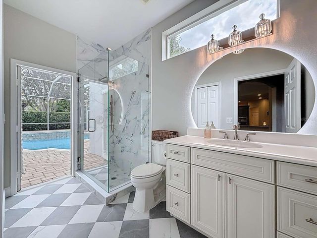 4953 POINTE CIRCLE, Oldsmar, FL 34677