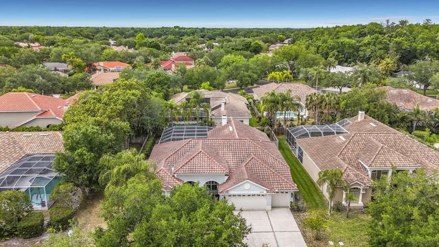 4953 POINTE CIRCLE, Oldsmar, FL 34677