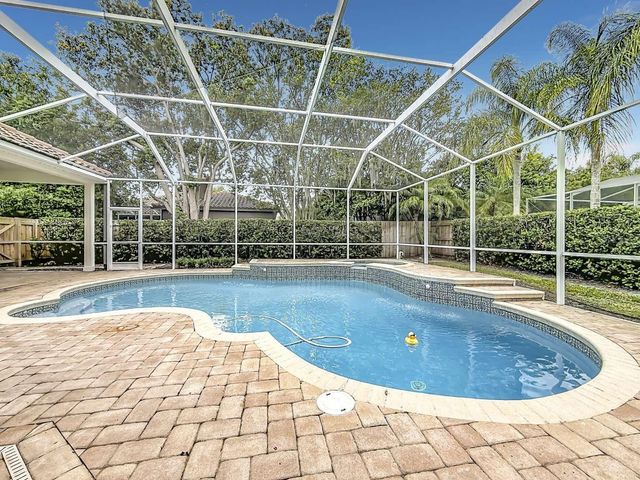 4953 POINTE CIRCLE, Oldsmar, FL 34677