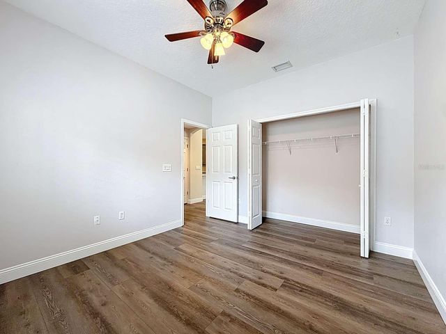 4953 POINTE CIRCLE, Oldsmar, FL 34677