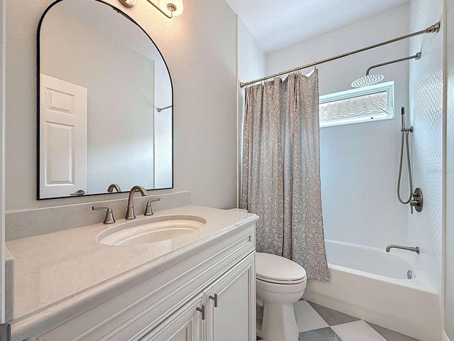 4953 POINTE CIRCLE, Oldsmar, FL 34677