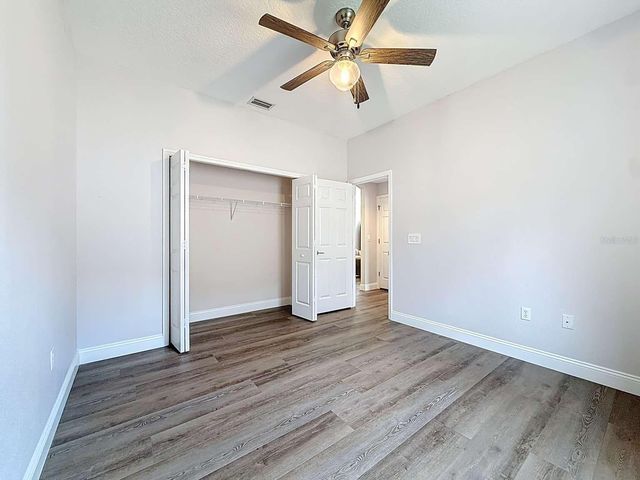 4953 POINTE CIRCLE, Oldsmar, FL 34677