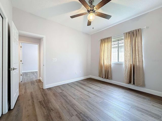 4953 POINTE CIRCLE, Oldsmar, FL 34677