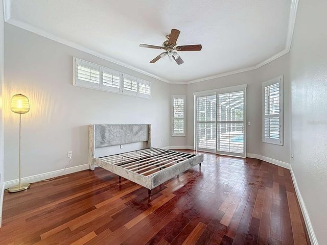 4953 POINTE CIRCLE, Oldsmar, FL 34677