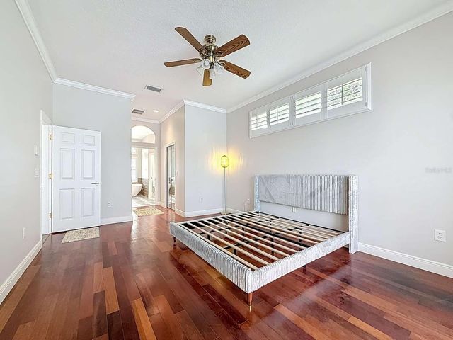 4953 POINTE CIRCLE, Oldsmar, FL 34677