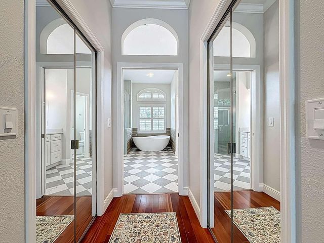 4953 POINTE CIRCLE, Oldsmar, FL 34677