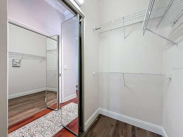 4953 POINTE CIRCLE, Oldsmar, FL 34677