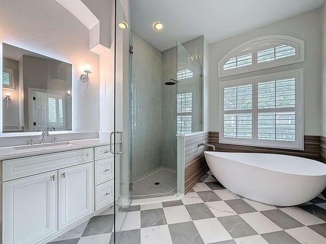 4953 POINTE CIRCLE, Oldsmar, FL 34677