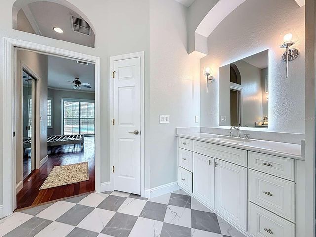 4953 POINTE CIRCLE, Oldsmar, FL 34677