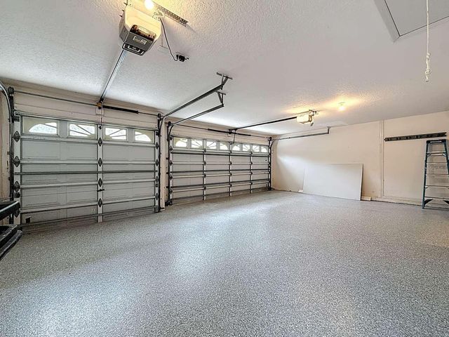 4953 POINTE CIRCLE, Oldsmar, FL 34677