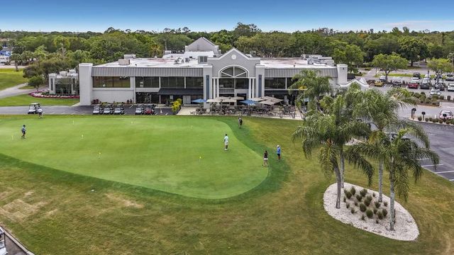 4953 POINTE CIRCLE, Oldsmar, FL 34677