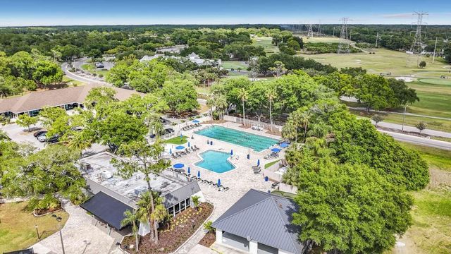 4953 POINTE CIRCLE, Oldsmar, FL 34677