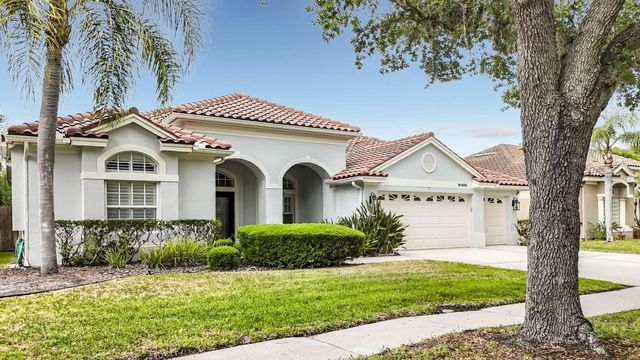 4953 POINTE CIRCLE, Oldsmar, FL 34677