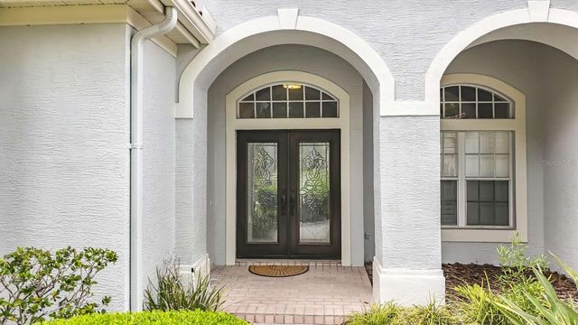 4953 POINTE CIRCLE, Oldsmar, FL 34677