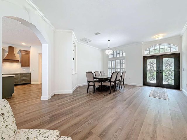 4953 POINTE CIRCLE, Oldsmar, FL 34677