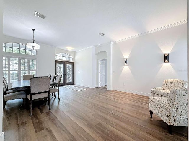 4953 POINTE CIRCLE, Oldsmar, FL 34677