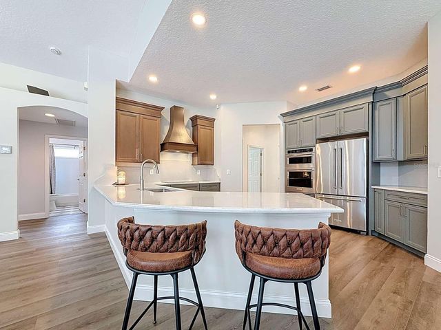 4953 POINTE CIRCLE, Oldsmar, FL 34677