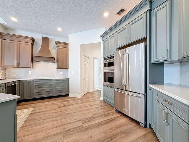 4953 POINTE CIRCLE, Oldsmar, FL 34677