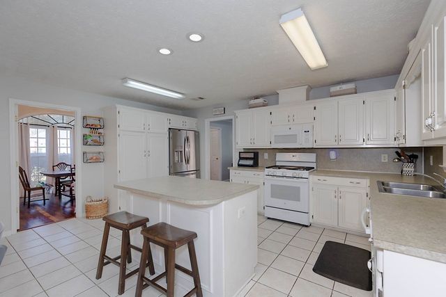 1477 Ridge Creek Way, Columbus, GA 31904