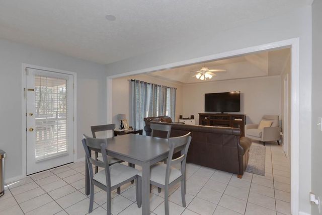 1477 Ridge Creek Way, Columbus, GA 31904