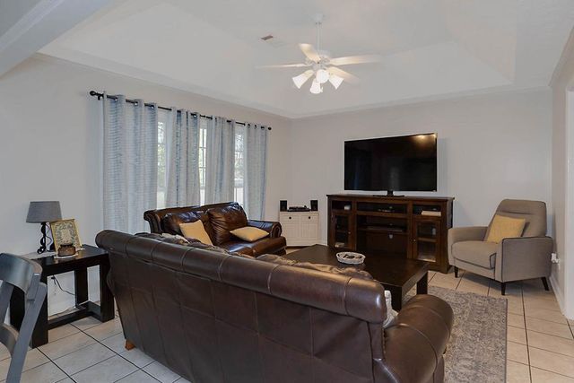 1477 Ridge Creek Way, Columbus, GA 31904