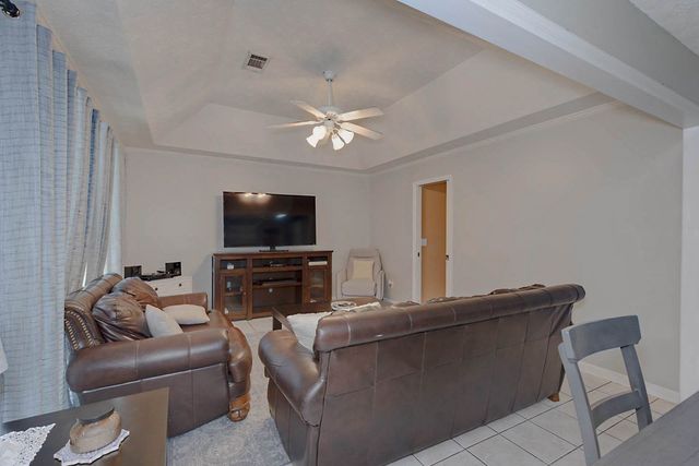 1477 Ridge Creek Way, Columbus, GA 31904