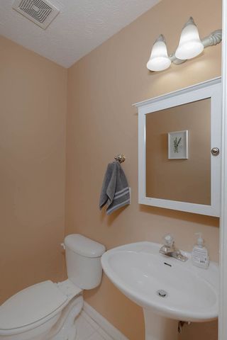 1477 Ridge Creek Way, Columbus, GA 31904