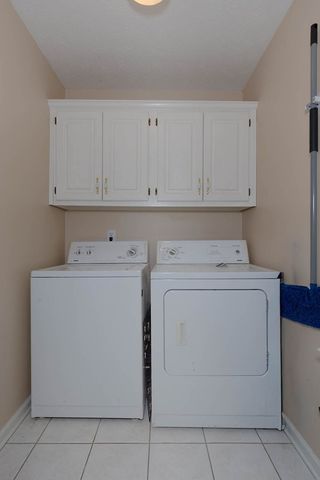 1477 Ridge Creek Way, Columbus, GA 31904