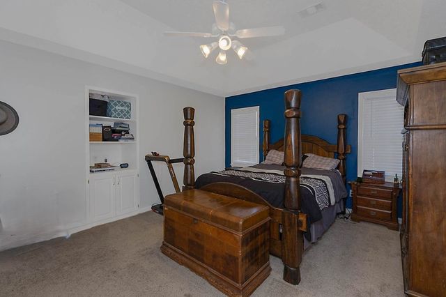 1477 Ridge Creek Way, Columbus, GA 31904