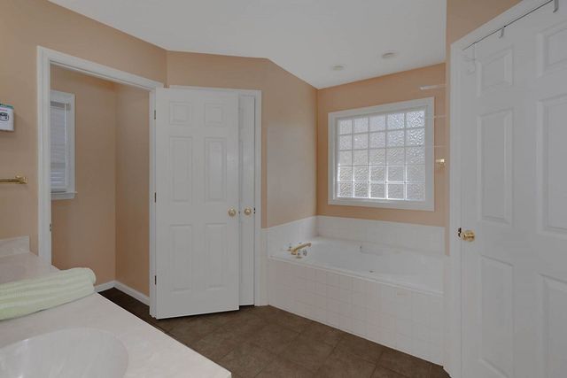 1477 Ridge Creek Way, Columbus, GA 31904