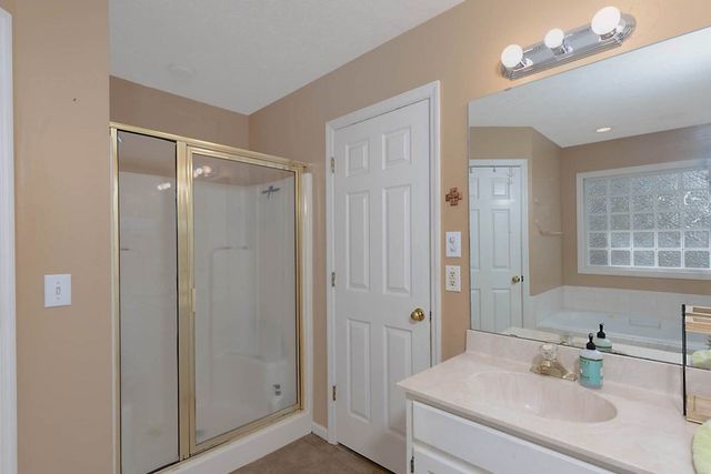 1477 Ridge Creek Way, Columbus, GA 31904