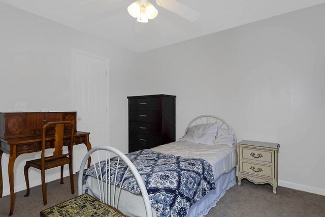 1477 Ridge Creek Way, Columbus, GA 31904