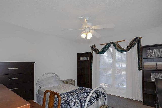 1477 Ridge Creek Way, Columbus, GA 31904