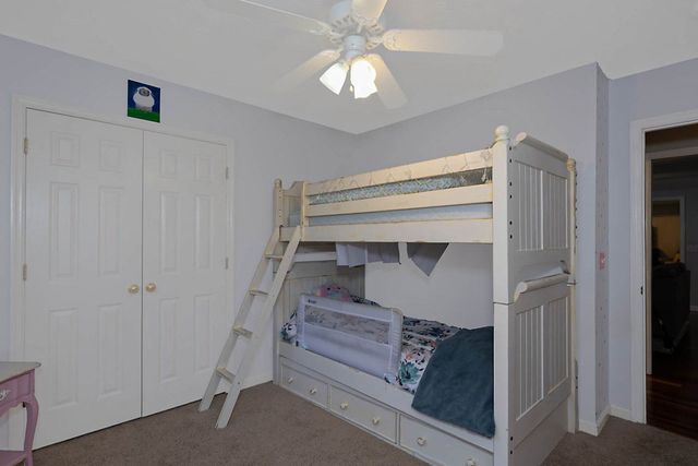 1477 Ridge Creek Way, Columbus, GA 31904