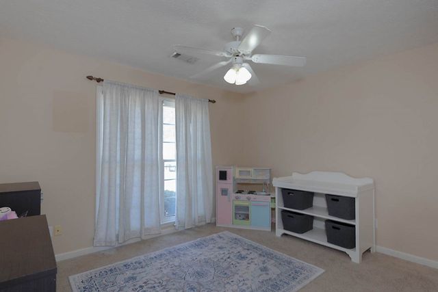 1477 Ridge Creek Way, Columbus, GA 31904