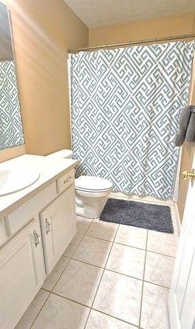 1477 Ridge Creek Way, Columbus, GA 31904