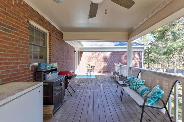 1477 Ridge Creek Way, Columbus, GA 31904