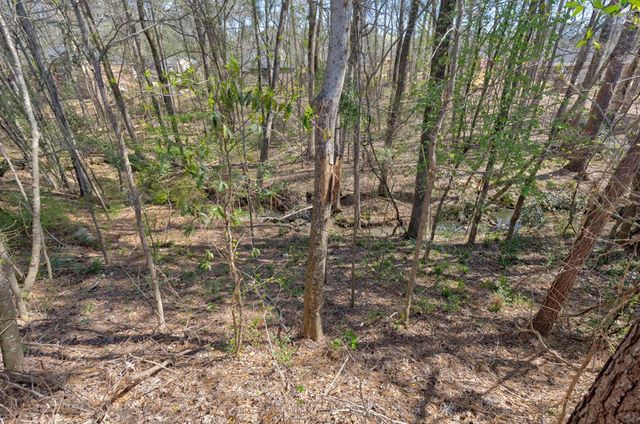 1477 Ridge Creek Way, Columbus, GA 31904