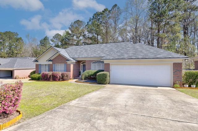 1477 Ridge Creek Way, Columbus, GA 31904