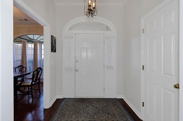 1477 Ridge Creek Way, Columbus, GA 31904