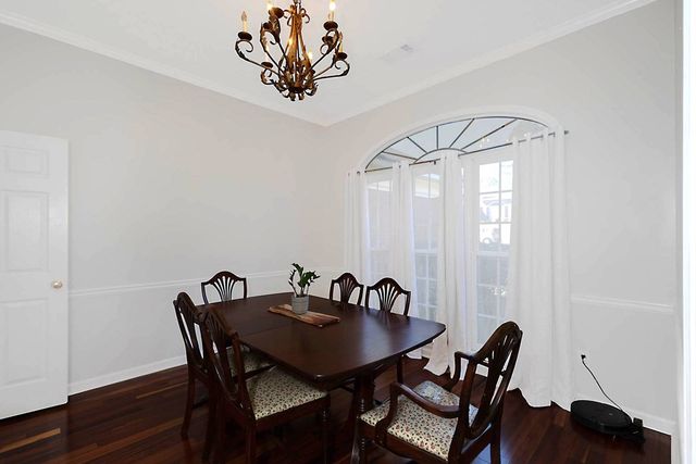 1477 Ridge Creek Way, Columbus, GA 31904