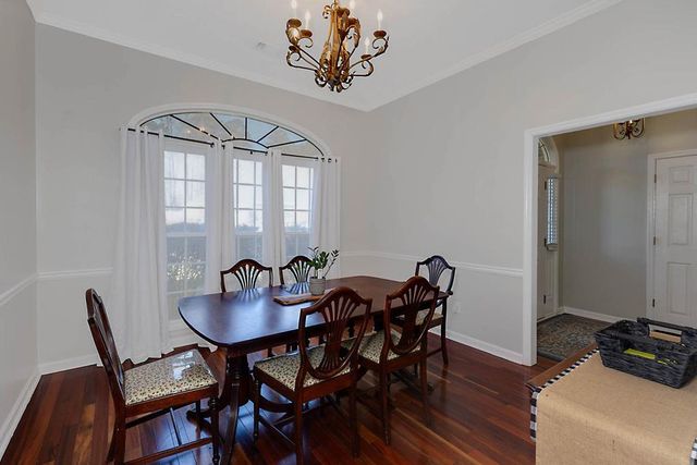 1477 Ridge Creek Way, Columbus, GA 31904