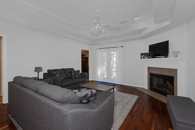 1477 Ridge Creek Way, Columbus, GA 31904