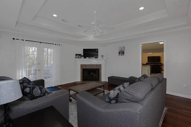 1477 Ridge Creek Way, Columbus, GA 31904